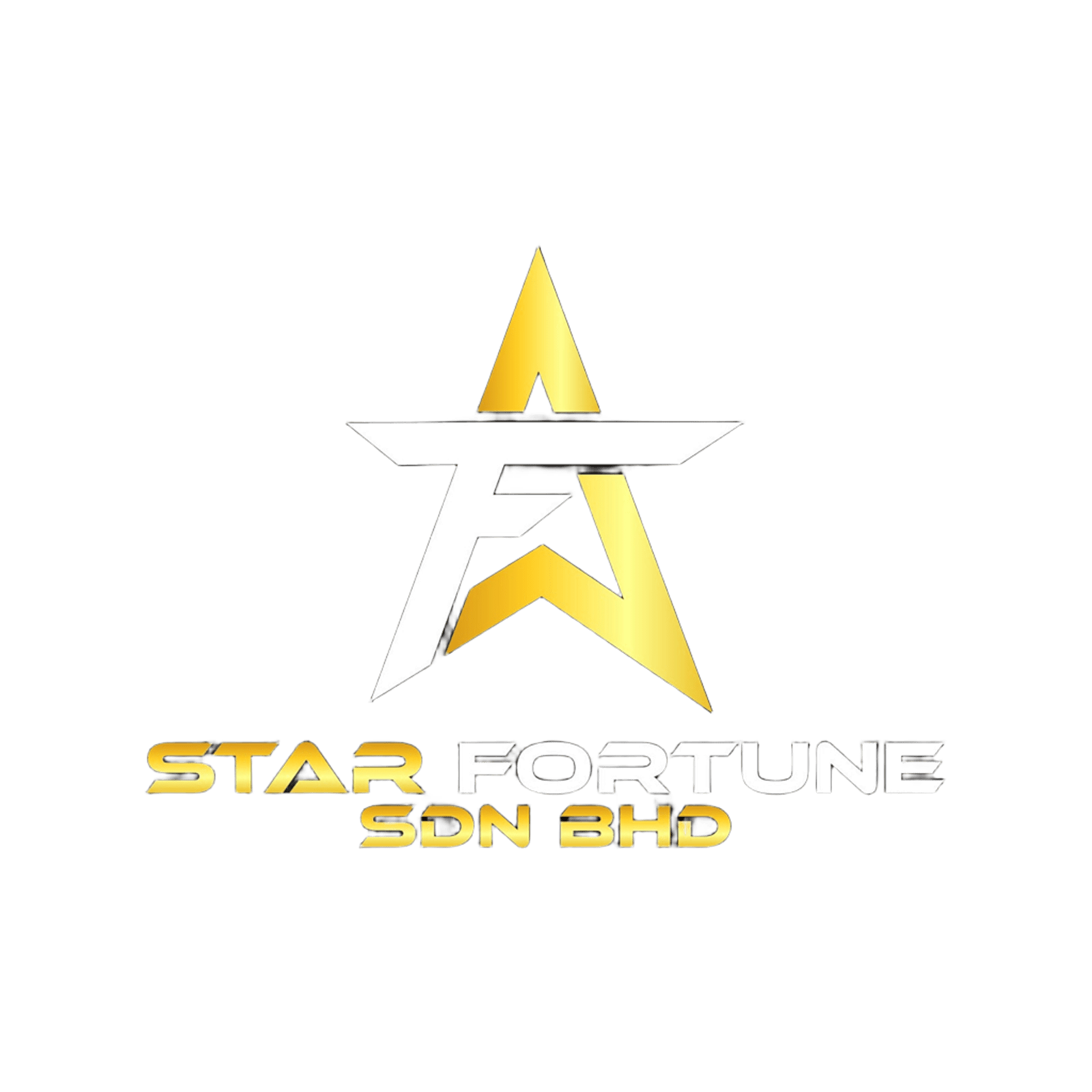 STAR FORTUNE SDN BHD